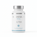 Magnesium 300mg Ultra